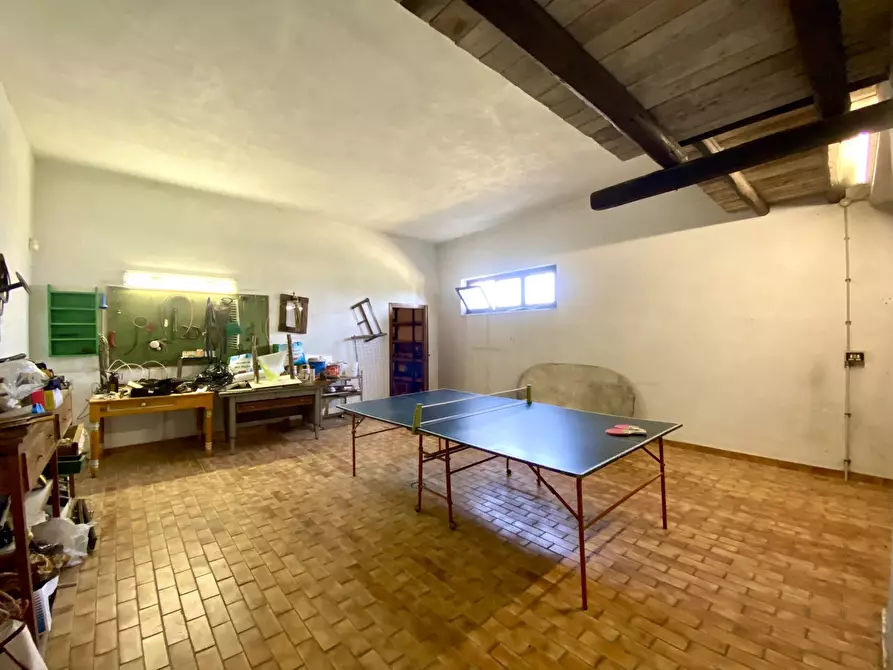 Immagine 11 di Rustico / casale in vendita  in Borgata Piancerreto Sottano 8 a Dogliani