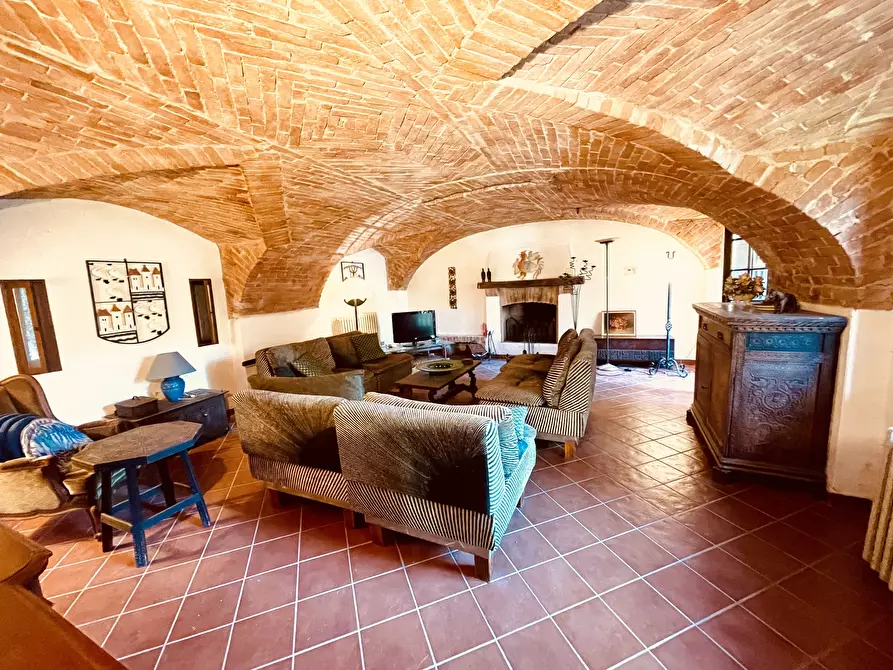 Immagine 9 di Rustico / casale in vendita  in Località Panate 18 a Farigliano