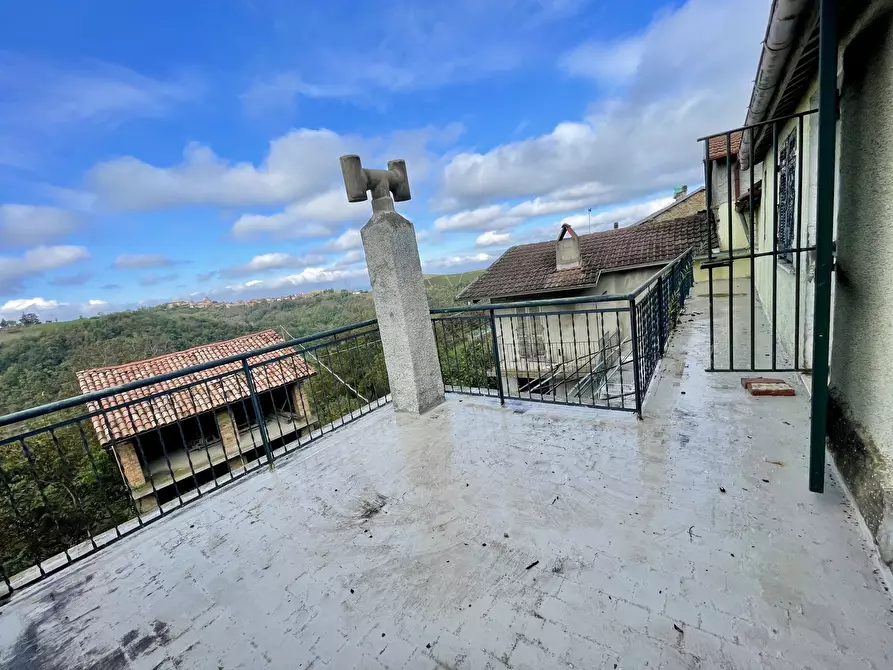 Immagine 16 di Terratetto in vendita  in frazione mellea a Murazzano