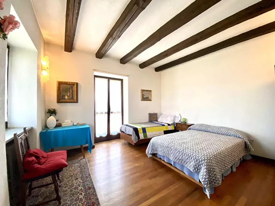 Immagine 25 di Rustico / casale in vendita  in Borgata Piancerreto Sottano 8 a Dogliani