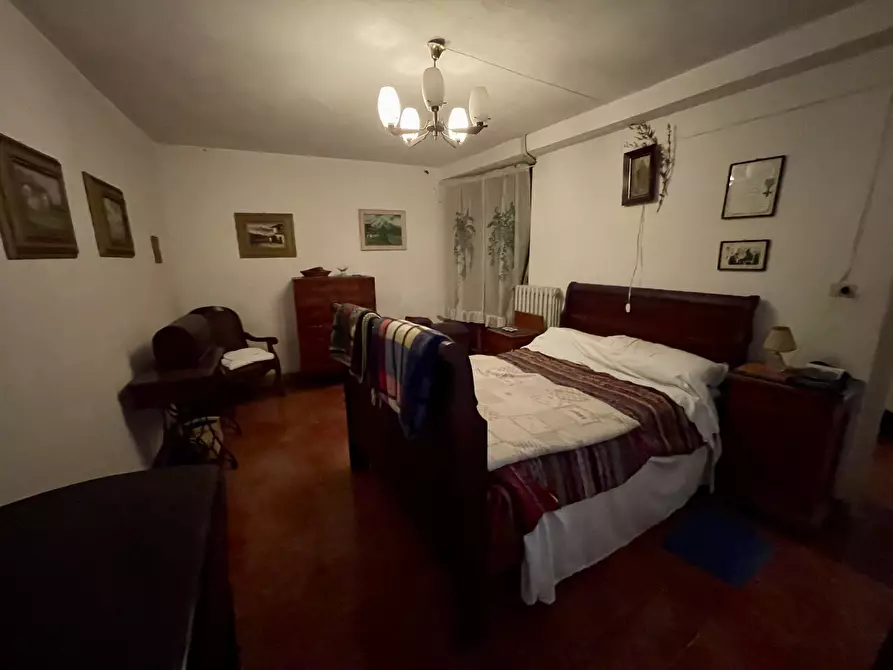 Immagine 12 di Terratetto in vendita  in frazione mellea a Murazzano