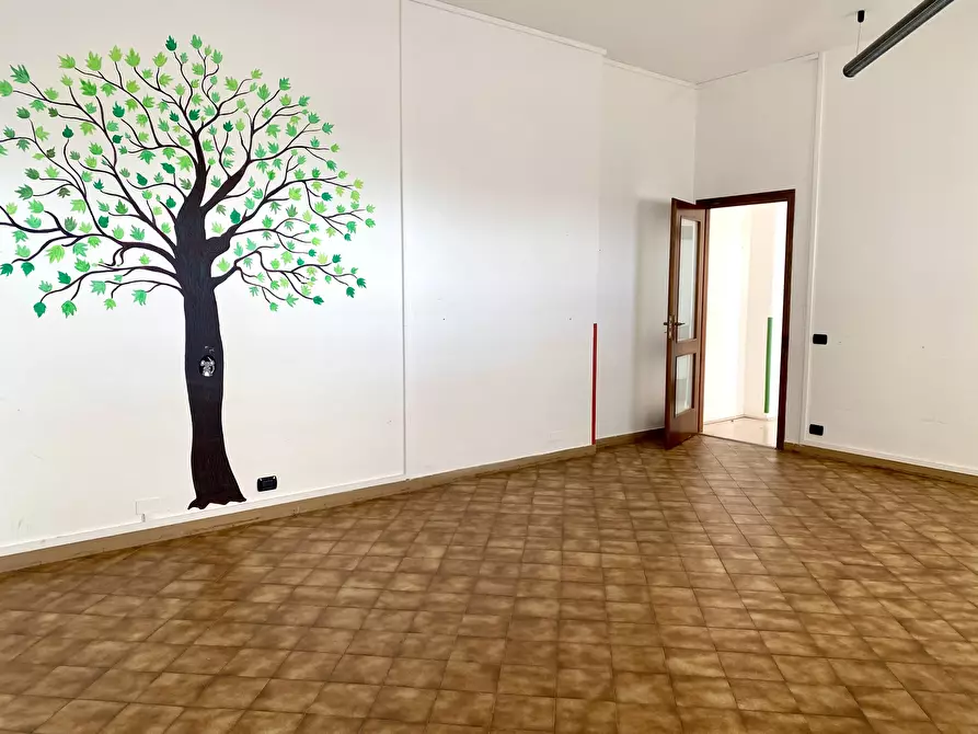 Immagine 3 di Ufficio in vendita  in Piazza San Giovanni 7 a Farigliano