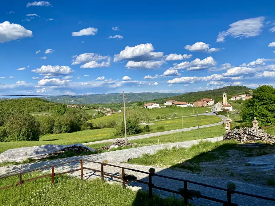 Immagine 9 di Terratetto in vendita  in Via del Caporale 14 a Vicoforte