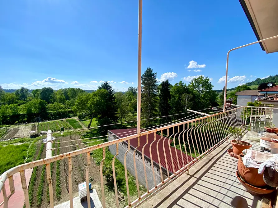 Immagine 16 di Trilocale in vendita  in SP661 16 a Monchiero