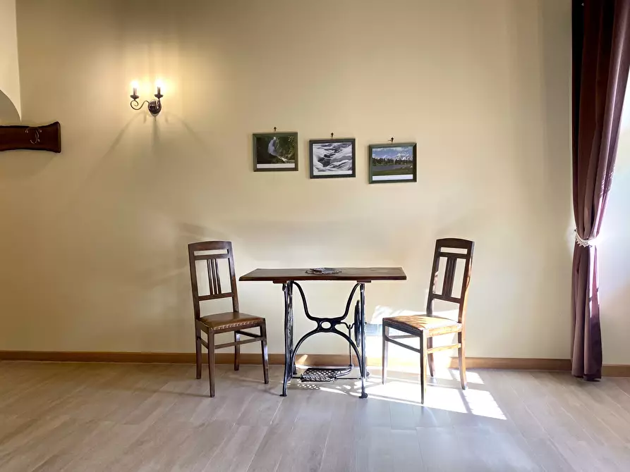 Immagine 16 di Rustico / casale in vendita  in Borgata Garombo 10 a Somano