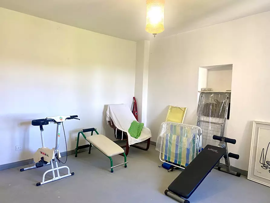 Immagine 18 di Terratetto in vendita  in Via del Caporale 14 a Vicoforte