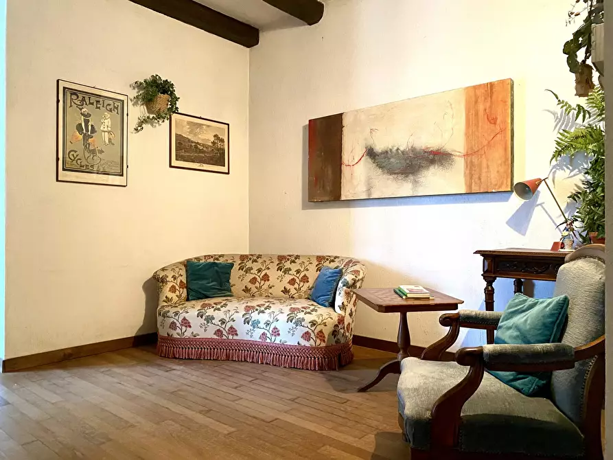 Immagine 22 di Rustico / casale in vendita  in Borgata Piancerreto Sottano 8 a Dogliani