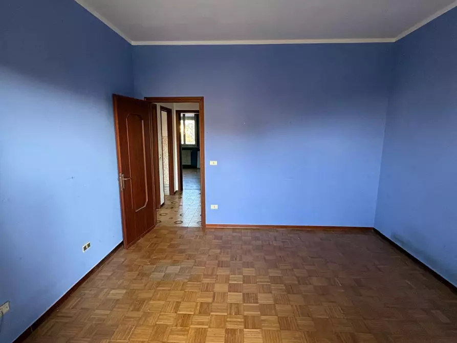 Immagine 14 di Quadrilocale in vendita  in Via Angelo Parenti 3 a Polesine Zibello