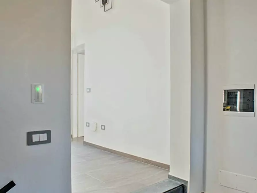 Immagine 18 di Bilocale in affitto  in Strada Cornazzano 17 a Parma