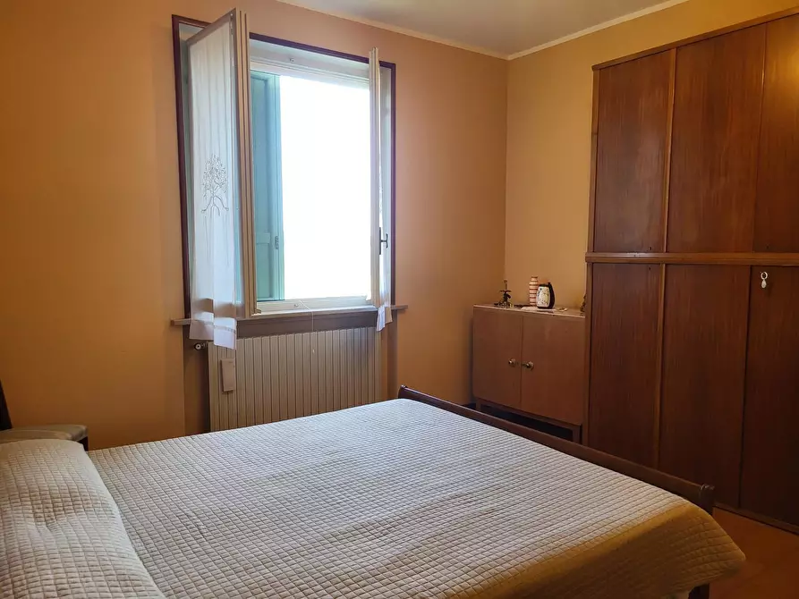 Immagine 23 di Villa in vendita  in Strada Cinta Fossa 6a a Roccabianca