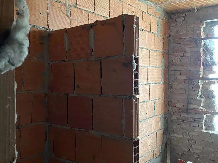 Immagine 34 di Rustico / casale in vendita  in Strada Salicelli 1 a Roccabianca