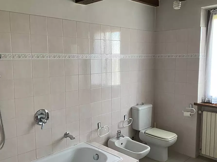 Immagine 28 di Rustico / casale in vendita  in Strada Salicelli 1 a Roccabianca