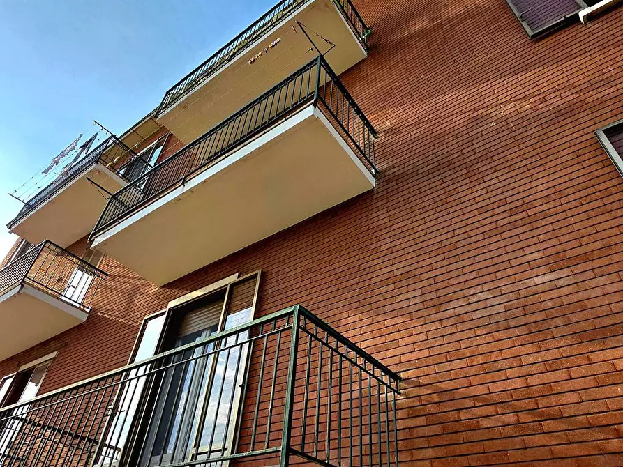Immagine 9 di Trilocale in vendita  in VIALE DELLE ESPOSIZIONI 83 a Parma