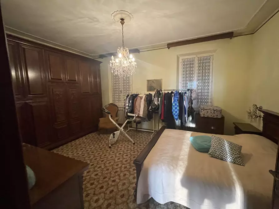 Immagine 24 di Azienda agricola in vendita  in Via al Serraglio 35 a Colorno