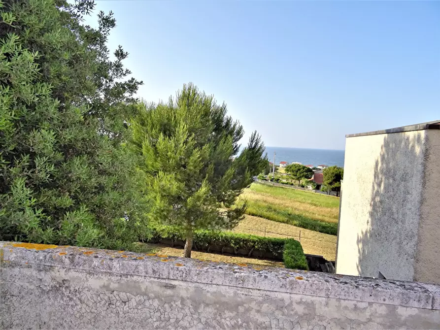 Immagine 30 di Villa in vendita  a Montemarciano