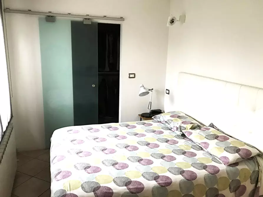 Immagine 11 di Casa trifamiliare in vendita  in Strada del Giardino 180 a Senigallia