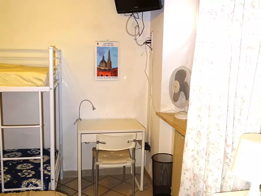 Immagine 20 di Rustico / casale in vendita  a Ostra Vetere