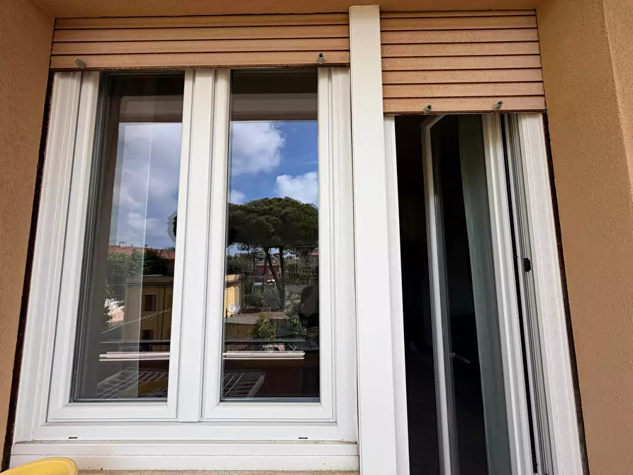 Immagine 33 di Quadrilocale in vendita  a Senigallia