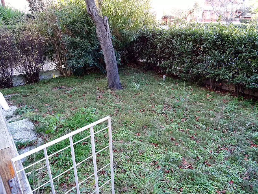 Immagine 17 di Appartamento in vendita  a Senigallia