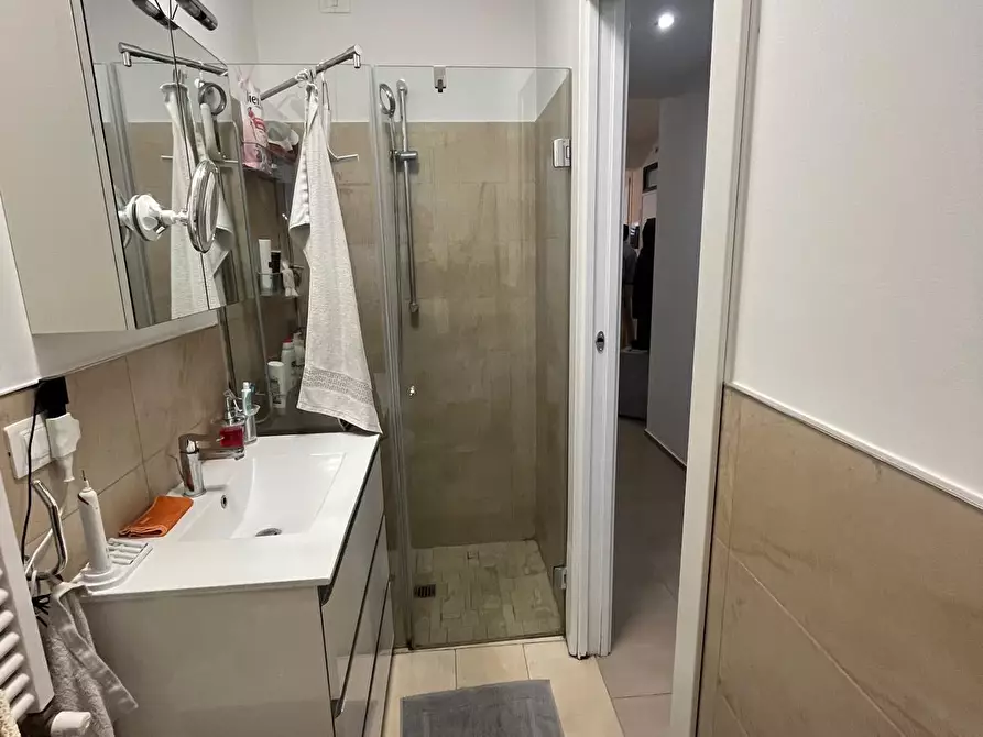 Immagine 8 di Trilocale in vendita  a Senigallia