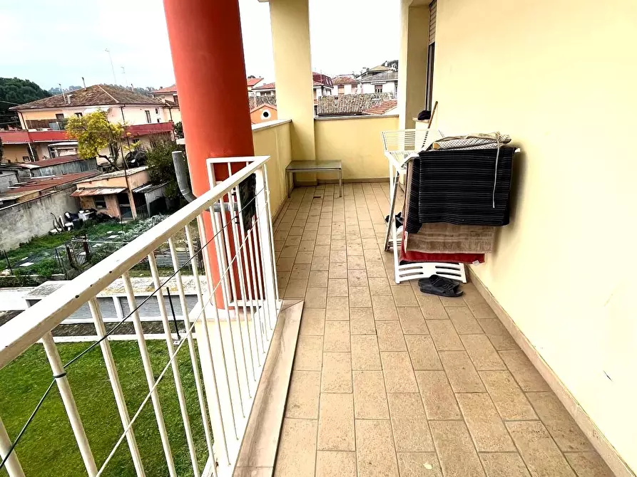 Immagine 8 di Trilocale in vendita  a Senigallia