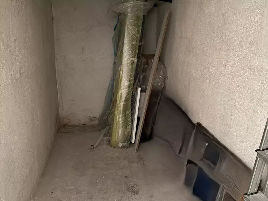 Immagine 24 di Trilocale in vendita  a Montemarciano