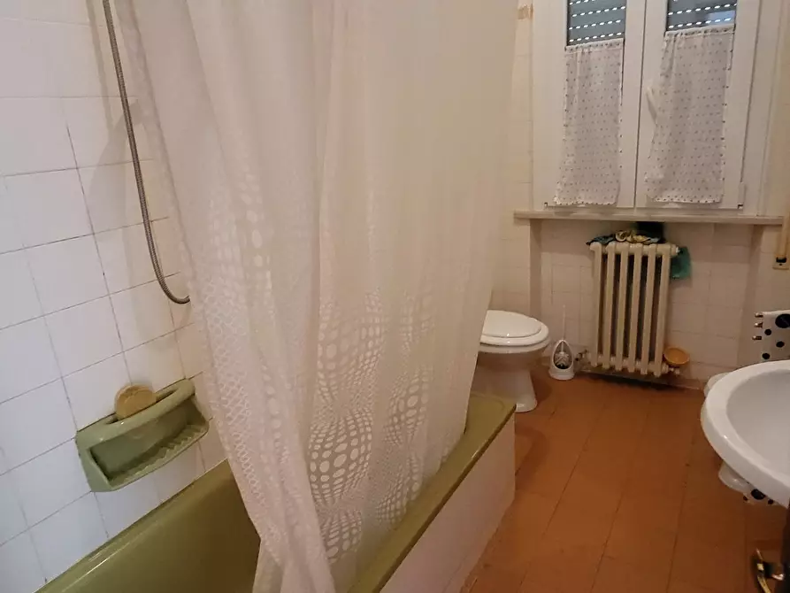 Immagine 16 di Appartamento in vendita  a Ostra