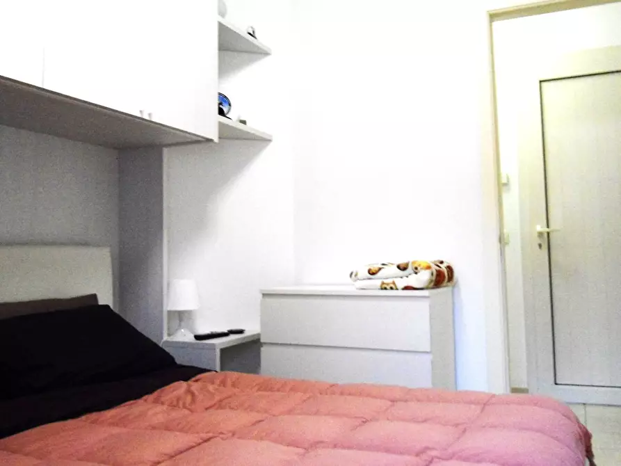 Immagine 6 di Bilocale in vendita  a Senigallia