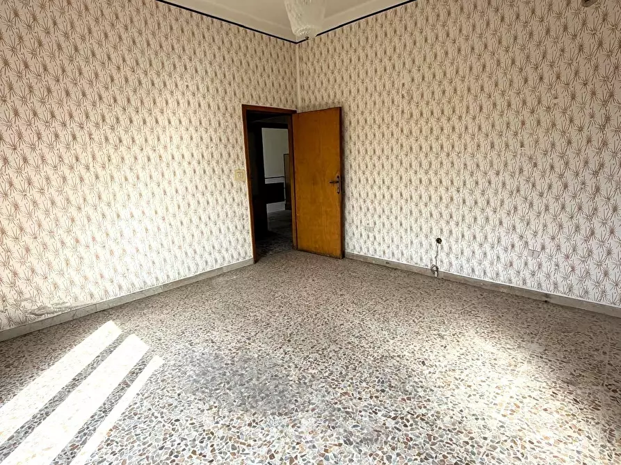 Immagine 22 di Casa bifamiliare in vendita  in Strada Comunale-Vallone a Senigallia