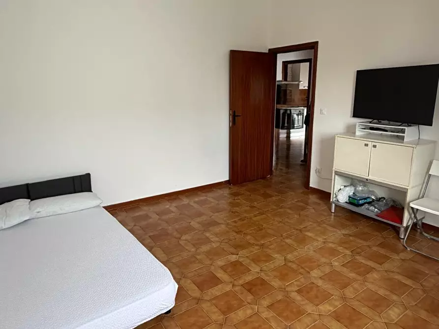 Immagine 11 di Trilocale in vendita  a Montemarciano