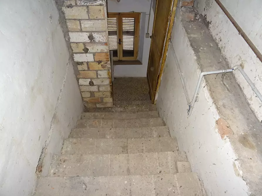 Immagine 19 di Rustico / casale in vendita  a Corinaldo