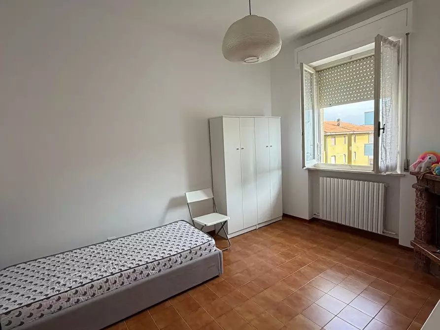 Immagine 20 di Trilocale in vendita  a Montemarciano