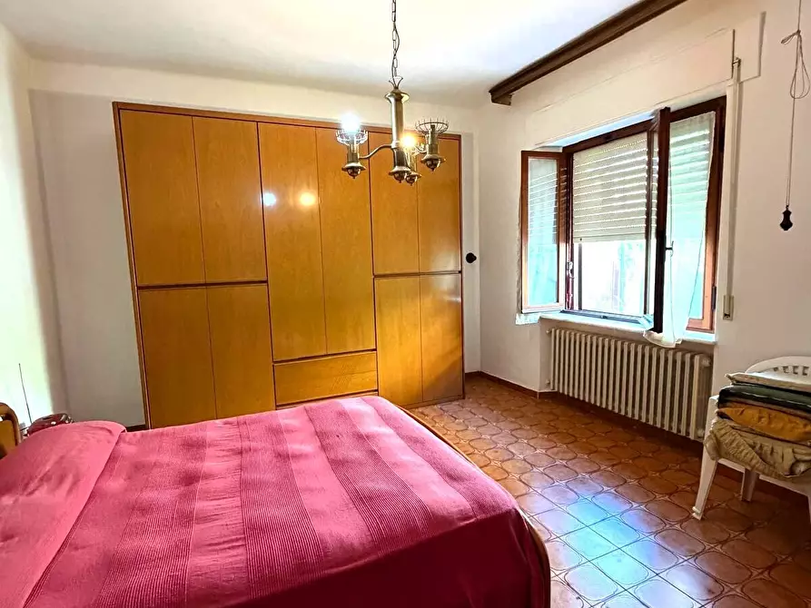 Immagine 23 di Casa trifamiliare in vendita  a Senigallia