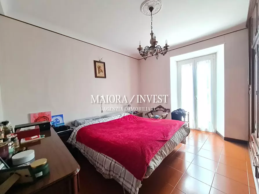 Immagine 9 di Terratetto in vendita  a Monteprandone