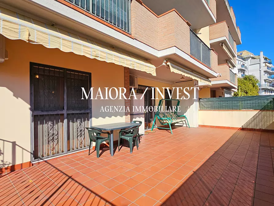 Immagine 20 di Bilocale in vendita  in Via del Perugino a San Benedetto Del Tronto