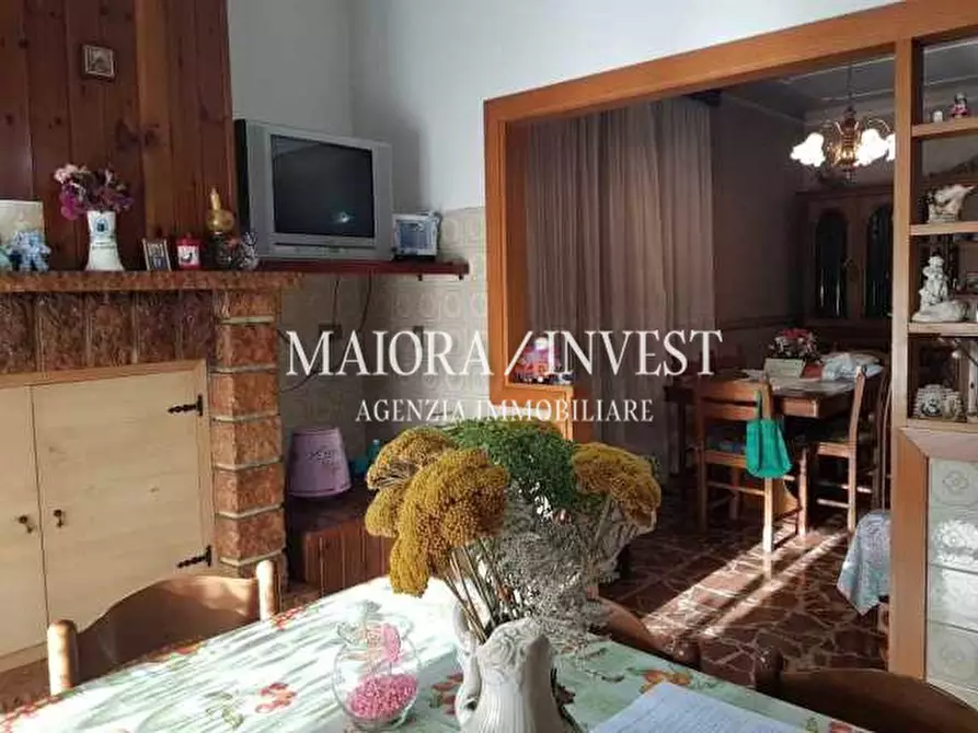 Immagine 16 di Casa indipendente in vendita  in Contrada Montetinello a Acquaviva Picena