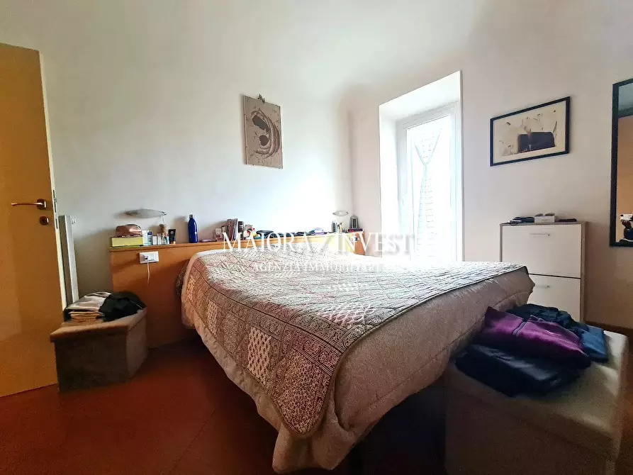 Immagine 19 di Terratetto in vendita  a Monteprandone