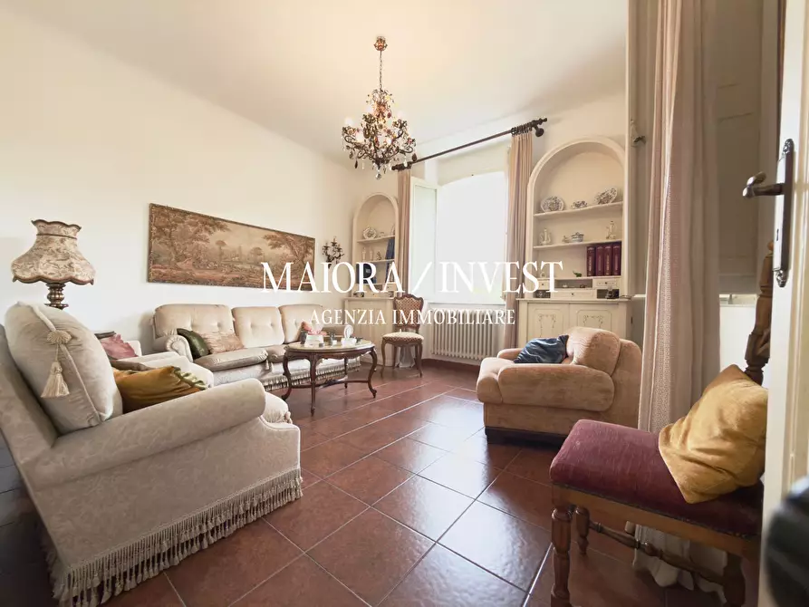 Immagine 3 di Pentalocale in vendita  in via Crucioli a Grottammare