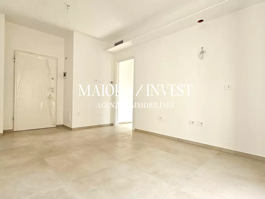 Immagine 3 di Bilocale in vendita  a San Benedetto Del Tronto