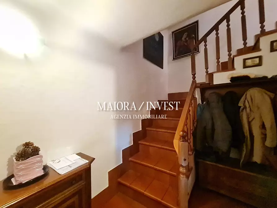 Immagine 12 di Terratetto in vendita  a Monteprandone