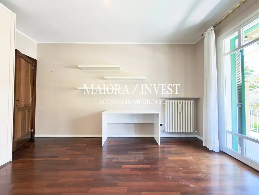 Immagine 20 di Pentalocale in vendita  in Via Trento 91 a San Benedetto Del Tronto