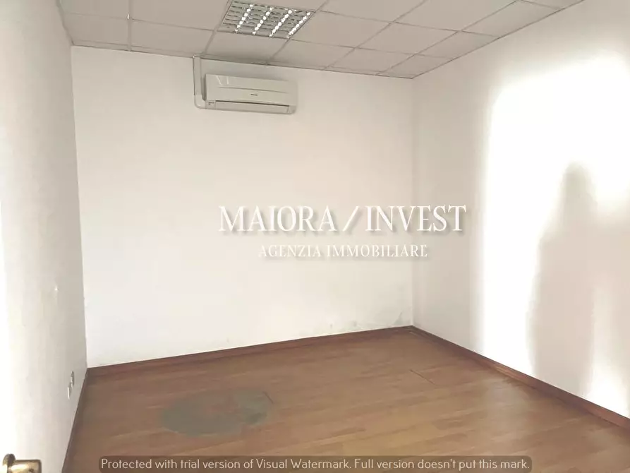 Immagine 8 di Capannone industriale in vendita  in Via del Lavoro 9 a San Benedetto Del Tronto