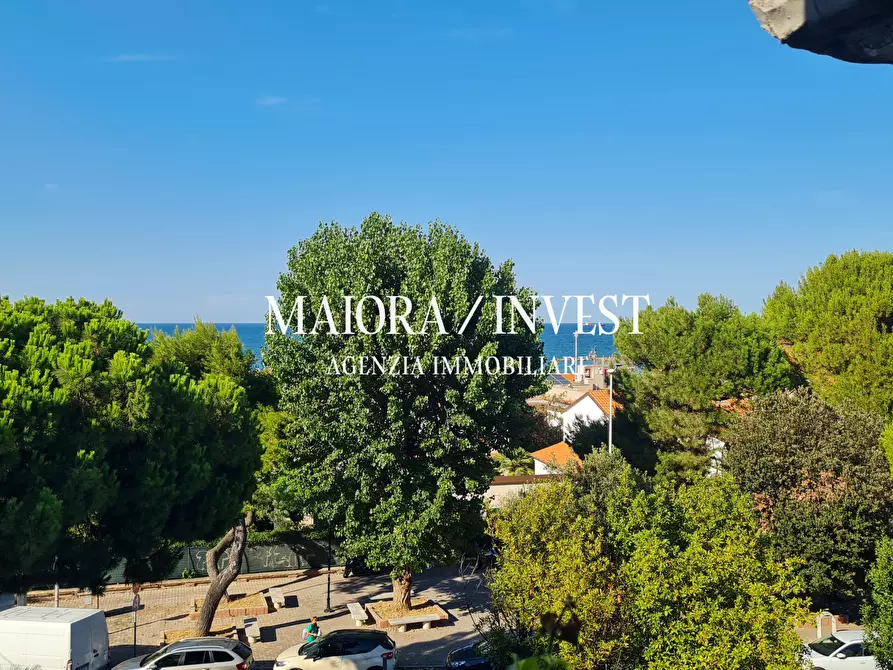 Immagine 34 di Pentalocale in vendita  in via Spagnoli a Falconara Marittima