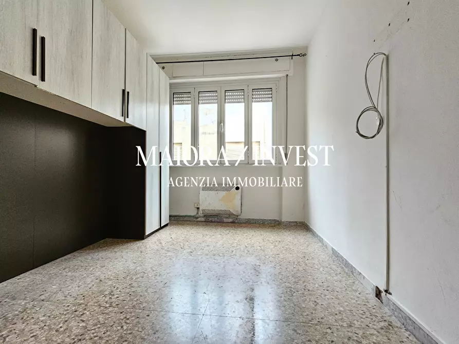 Immagine 8 di Bilocale in vendita  a San Benedetto Del Tronto