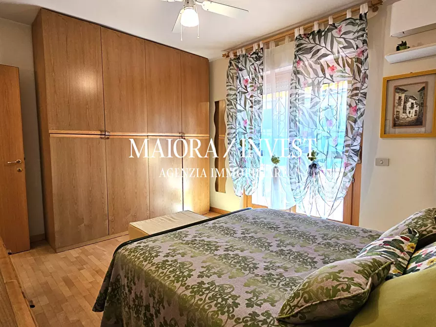 Immagine 8 di Bilocale in vendita  in Via del Perugino a San Benedetto Del Tronto