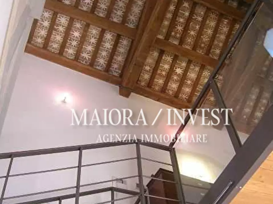 Immagine 7 di Casa indipendente in vendita  a Ascoli Piceno