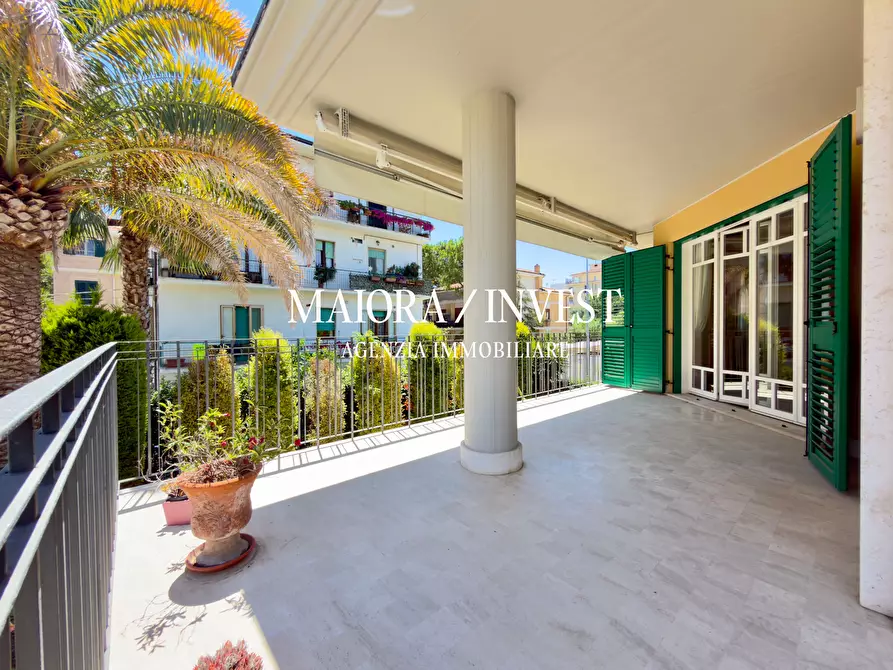 Immagine 25 di Pentalocale in vendita  in Via Trento 91 a San Benedetto Del Tronto