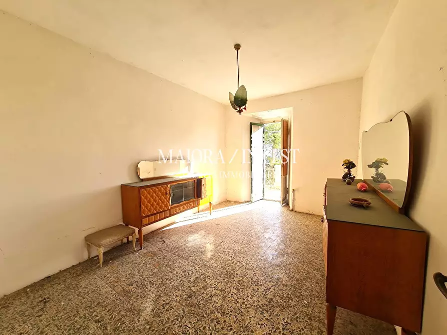 Immagine 3 di Casa indipendente in vendita  a Monteprandone