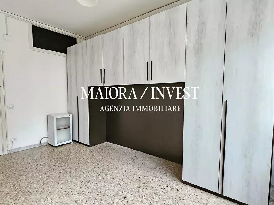 Immagine 9 di Bilocale in vendita  a San Benedetto Del Tronto