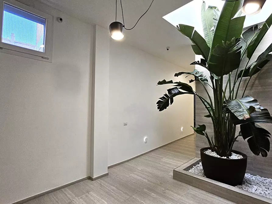 Immagine 23 di Quadrilocale in vendita  in via Laberinto 54 a San Benedetto Del Tronto